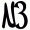 Perfil de n3