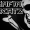 Perfil de roughbeatmaker