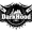 Perfil de DarkHoodMusic