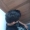 Perfil de cree