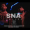 SNA_FUCKYEAH