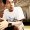 Perfil de StelioN