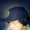 Perfil de ConstyRecords