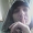 Perfil de Seko