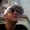Perfil de Dízer