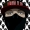 Perfil de Russo MC Beats