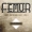 Femur