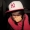 Perfil de Romii_raper