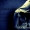Perfil de kelvinblue
