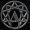 Alchematik Prods