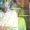 Hi.Moez