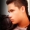 Perfil de UCGlyrics