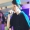 Perfil de Kabliz 