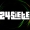 24SieteOfficial