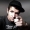 Perfil de Sampler