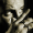 Perfil de M.Dayon