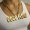 Perfil de cocoflow
