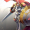 Perfil de Sear