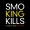 Perfil de smoking kills