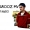 Perfil de LAUTARoOZ