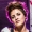 Perfil de Victoria Navajas