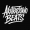 Perfil de AkaTrastornobeats