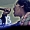 Perfil de Mc.aB
