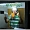 Avatar de MC_MASTER_G