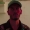 Perfil de MARTESTRECE