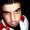 Perfil de TonioMC