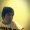 Perfil de sleyozfuentes
