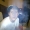 Perfil de GecKo