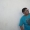 Perfil de marklap