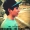 Perfil de Mc Dreamer 