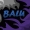 Perfil de b4Lu