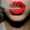 Perfil de Agorazein_Girl