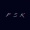 Perfil de FSK Beats