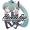 Perfil de HavenxRap