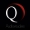 QualityRec