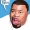 Snoob95