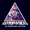 Perfil de Astrophysicks