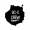 Perfil de GCC-Crew