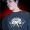 Perfil de Filthy Bass