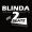 BLINDA2 BEATZ