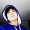 Perfil de Shadow_MC