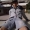 Perfil de Dani_aKa_Newot
