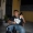 Perfil de Froozth