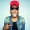 Perfil de Jordy Wiz