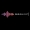 Asazmusic