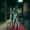 Perfil de DREW APS